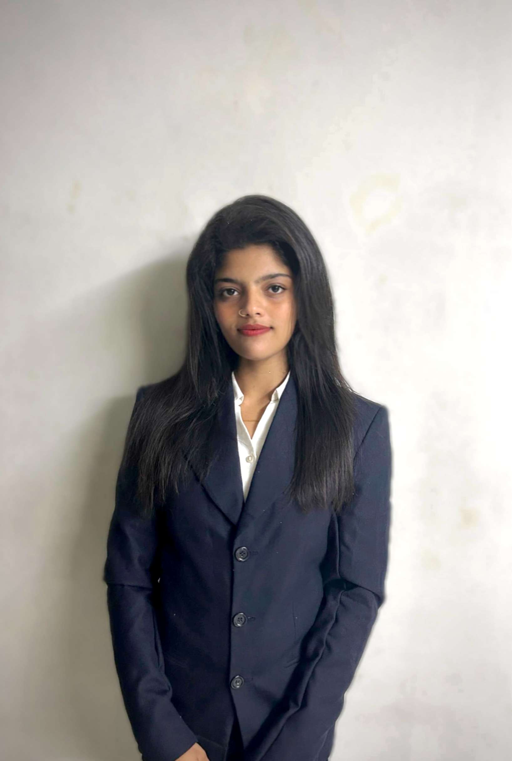 SRITW Placements selected students  
